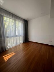 Hillcrest Villa (D11), Terrace #485816001